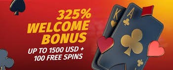 Cwinz VIP Rewards Program
