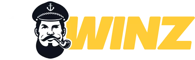 Cwinz Logo