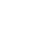 Download Cwinz app
